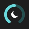 Ikona programu: Sleep Details