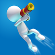 Icon of program: Water Shooty