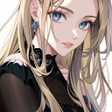Ikona programu: DreamyGirl