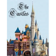 Icon of program: The Castles of Disney The…