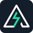 程序图标：Alpha trade-Trading onlin…