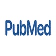 أيقونة البرنامج: PubMed PMC Bookshelf Sear…
