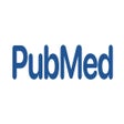 PubMed PMC Bookshelf Search for iPhone - Download