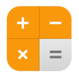プログラムのアイコン：Calculator Mini Free