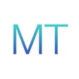 Ícone do programa: Message Templates