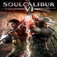 프로그램 아이콘: SoulCalibur VI