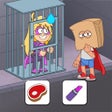 Icoon van programma: Help the Hero