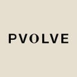 Pvolve