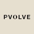 プログラムのアイコン：Pvolve