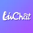 LivChat - Go online