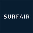 Icône du programme : Surf Air