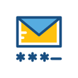 Ikona programu: SMS Verification Code