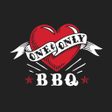 Icon of program: One Only BBQ