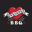Programikonen: One  Only BBQ