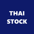 Icon of program: Thai Stock
