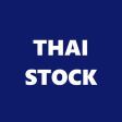 Thai Stock