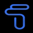 أيقونة البرنامج: TrainSpace