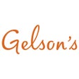 أيقونة البرنامج: Gelsons Rewards  Shopping