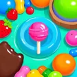 Ícone do programa: SweetSugarSort