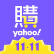 أيقونة البرنامج: Yahoo奇摩購物中心 - 好的生活真的不貴
