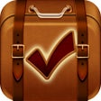 プログラムのアイコン：Packing Pro