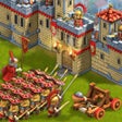 Ikona programu: Rise of the Roman Empire