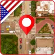Street View  GPS Navigation