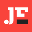 プログラムのアイコン：Jornal Económico