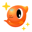 프로그램 아이콘: Luckykoi
