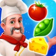 Ícone do programa: Chef Yummy