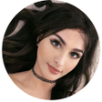 Ícone do programa: SSSniperWolf Wallpaper HD…