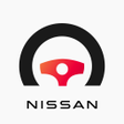 程序图标：MyNISSAN Thailand