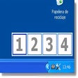 Ícone do programa: Get Control