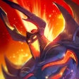 Icono de programa: Brave Order