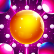 Programın simgesi: Plin Bounce