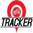 Icoon van programma: Robi Vehicle Tracking Ser…