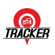أيقونة البرنامج: Robi Vehicle Tracking Ser…