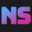 Icon of program: NerdSpeak Stock Helper