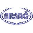 Ikona programu: Ersağ