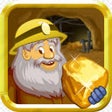 Иконка программы: Gold Miner