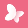 ไอคอนของโปรแกรม: Period Tracker: Your Cale…