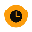 Programikonen: Pomogolo: Deep Work timer