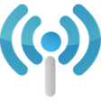 Icon of program: Wifi Key Finder