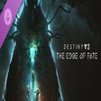 Programın simgesi: Destiny 2: The Edge of Fa…