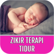 Icon of program: Zikir Terapi Tidur