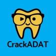 Icoon van programma: ADAT Advanced Dental Admi…