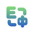 Icon of program: 英汉汉英发音词典