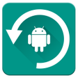 Icon of program: Apps Backup and Restore