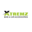Icon of program: XTREMZ bike  Car accessor…
