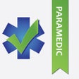Ikona programu: Paramedic Review Plus